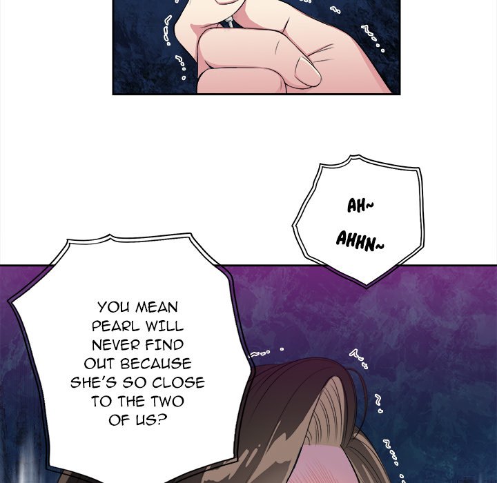 Yuri's Part Time Job - episode 26 - 22