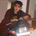 @kingdipesh1111