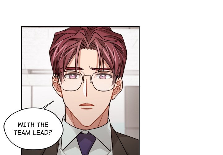 Bad Plan - episode 26 - 3