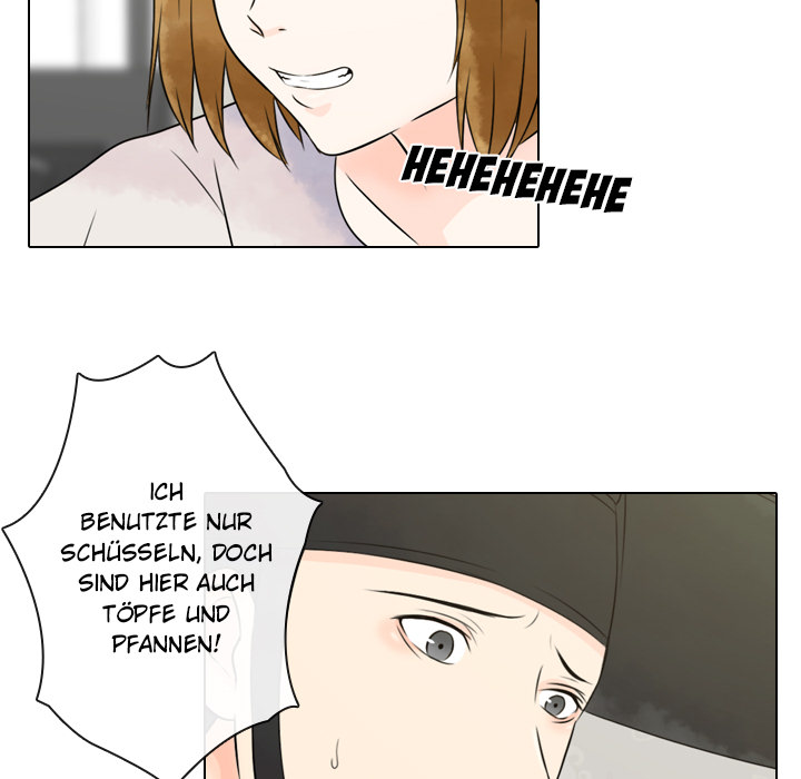 Verlass Mein Nicht - episode 4 - 66