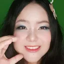 @keuna1819