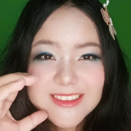 @keuna1819