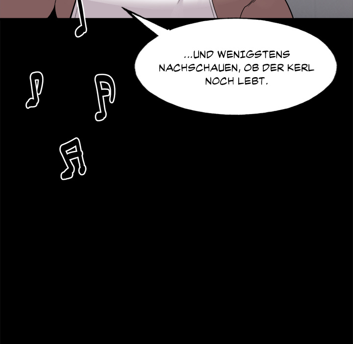 Hermes Staffel 2 - episode 3 - 91