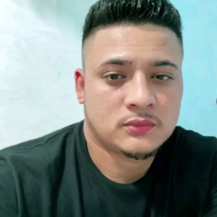 @perritohernandez🧸♥️🧸 - original sound