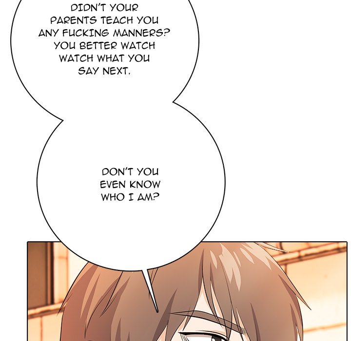 High School Legend Boost - episode 7 - 29