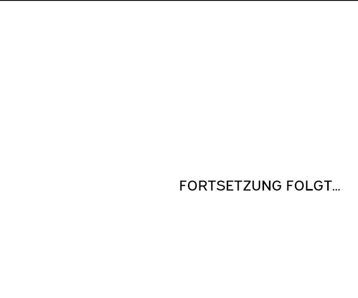 Hermes Staffel 2 - episode 9 - 224