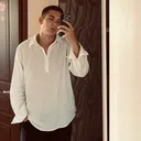 @vanek.grekovvv