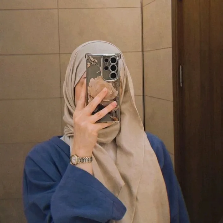 @melek.seker