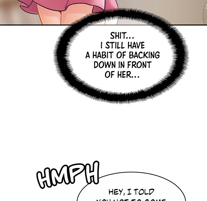 Close Family - episode 20 - 88