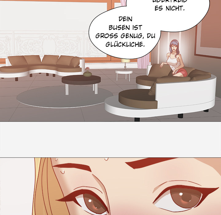 Der Star Manager - episode 14 - 37