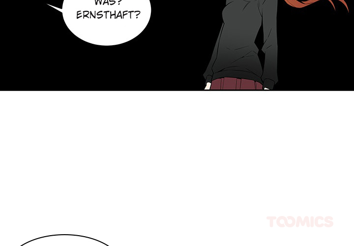 Zum Fressen gern! - episode 18 - 1