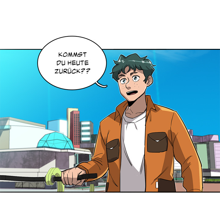 Stardust - episode 15 - 52