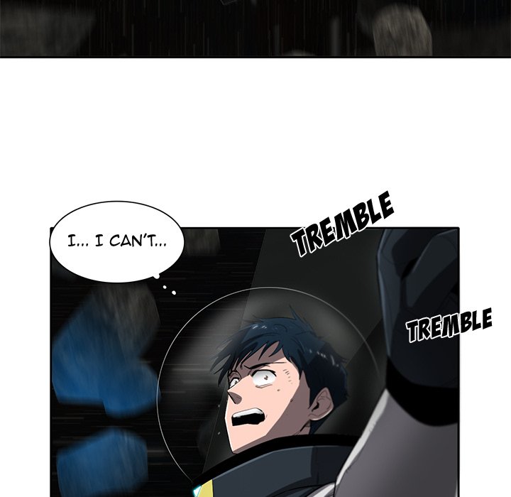 Stardust - episode 47 - 109