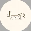 @florwisal1