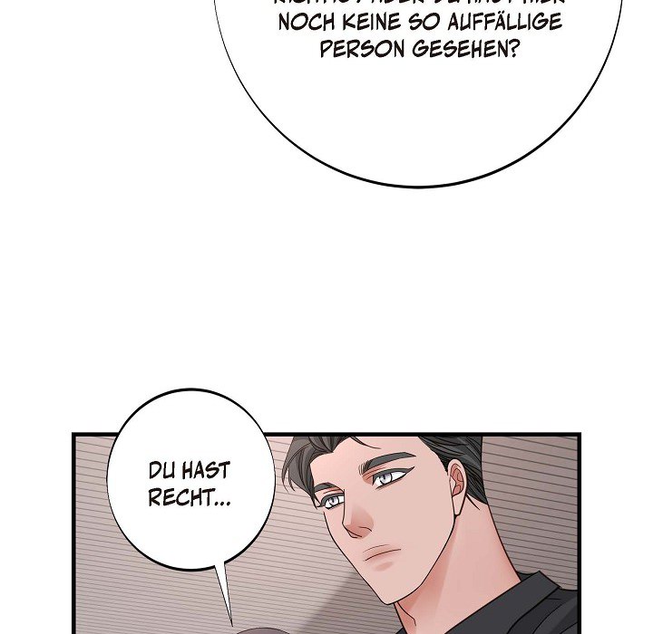 Kein Ausweg - episode 30 - 87
