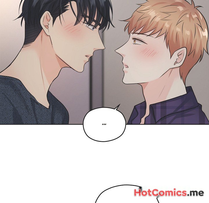 My K - episode 20 - 61