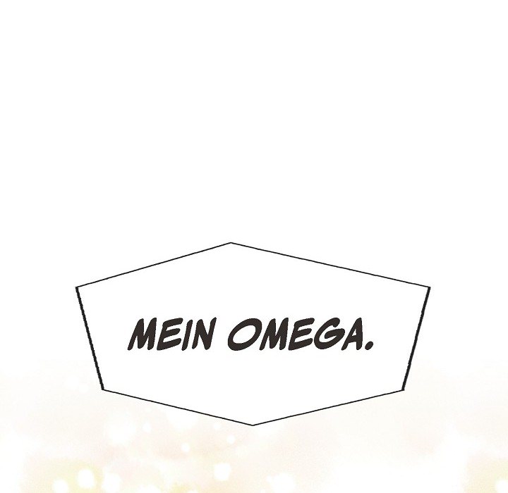 Die geheime Liebe des Omega K - episode 39 - 118