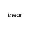 inearmedia