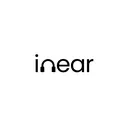 @inearmedia