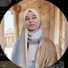 saba_sayyada