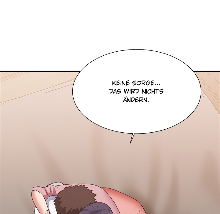 Die Nachrichtensprecherin - episode 40 - 30