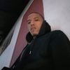 xaviplaza868libra