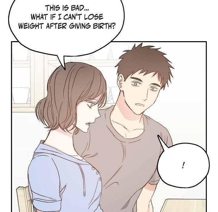The Odds of This Love - episode 33 - 28