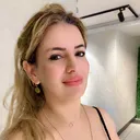 @htc.ebru