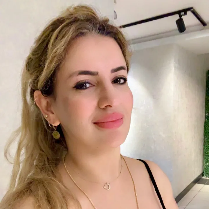 @htc.ebru