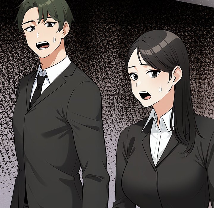 The Bare Game - episode Prologue - 15