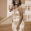 beautybeyond256