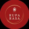 rupa.catering