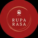 @rupa.catering