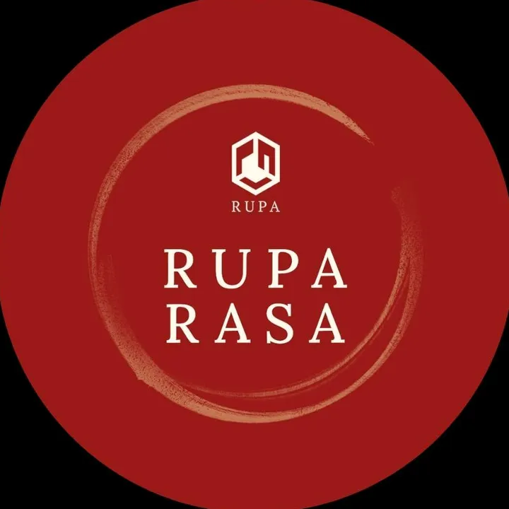 rupa.catering