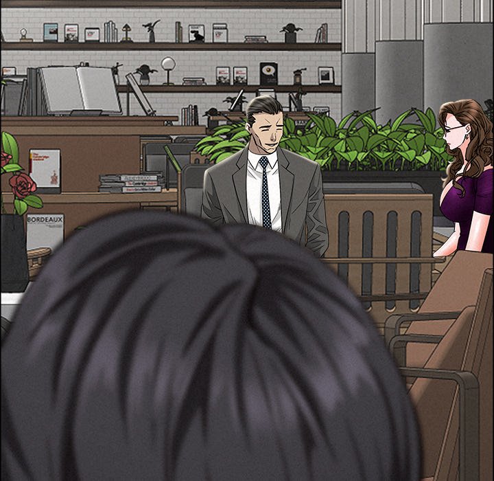 Her Bodyguard - episode 22 - 98