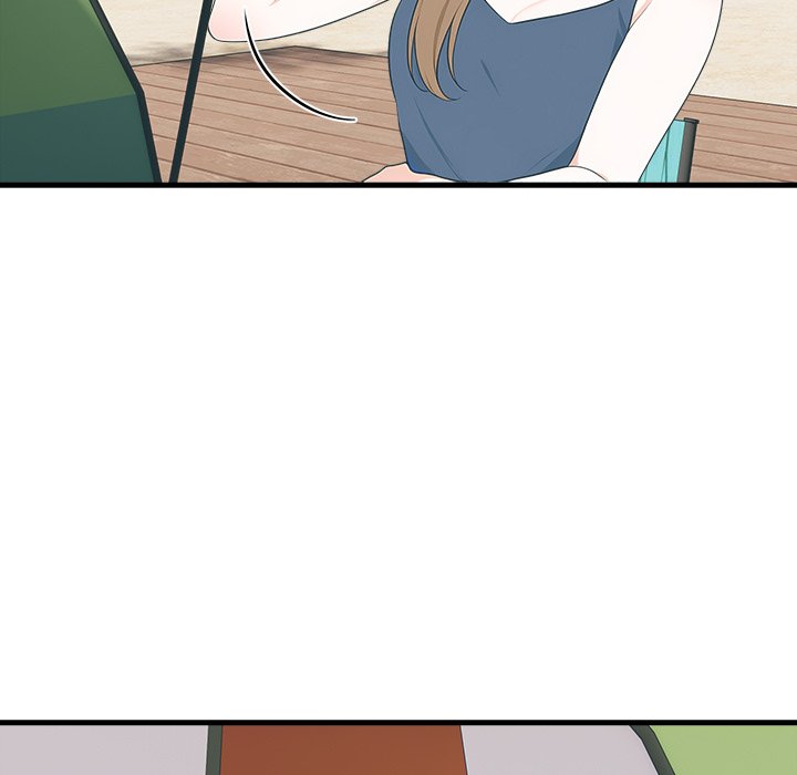 Steamy Webtoon Collection - episode 10 - 67