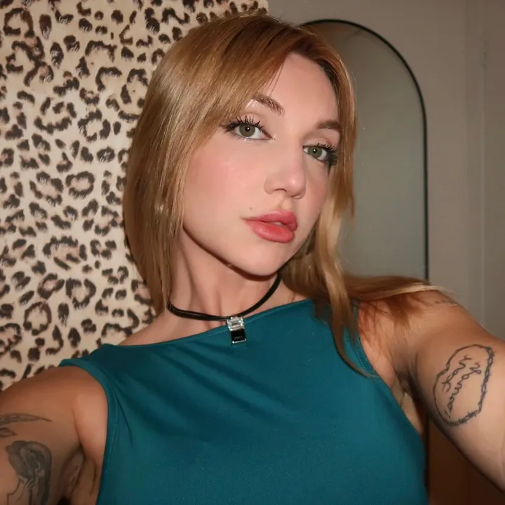 audreyannnadeau