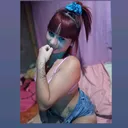 @angela_08_8
