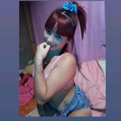@angela_08_8
