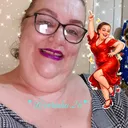 @verinha.26