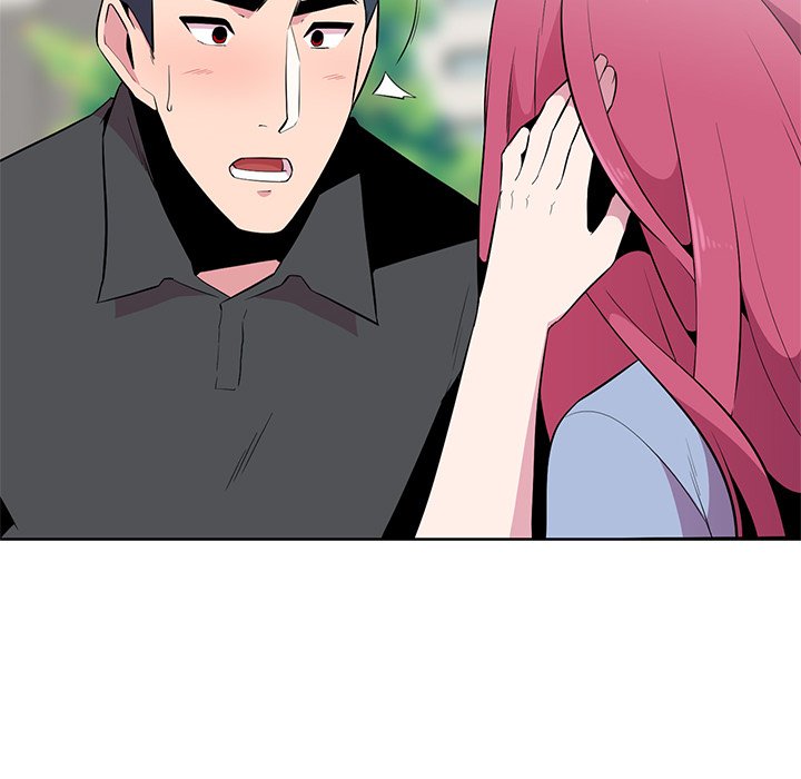 Fate - episode 6 - 7