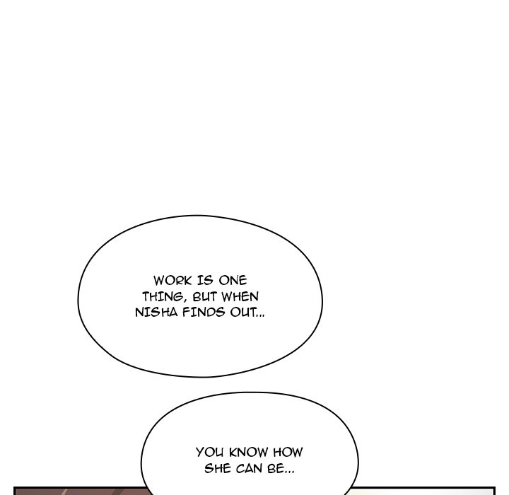 Crime and Punishment - episode 16 - 18