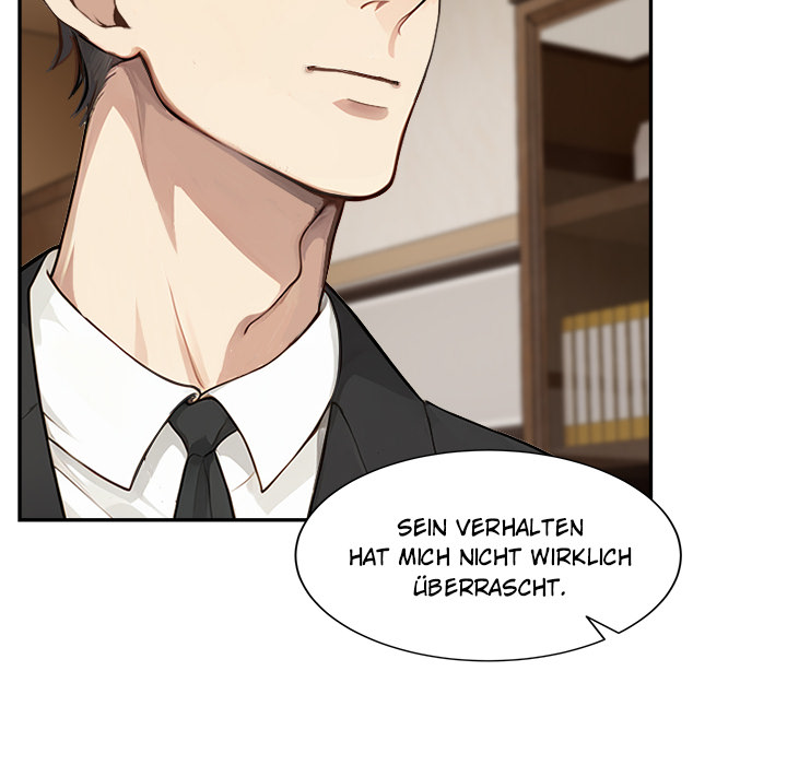 Unter weiblicher Hand - episode 2 - 64