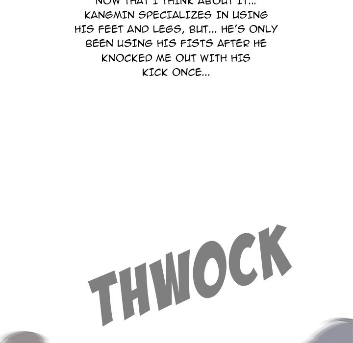 High School Devil - episode 77 - 56