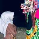 @liraaaajaa