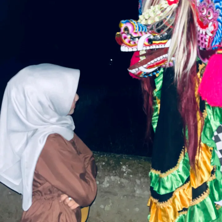 @liraaaajaa