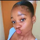 @offnewaccountcoming