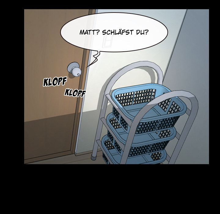 Suche nach der ersten Liebe - episode 21 - 9