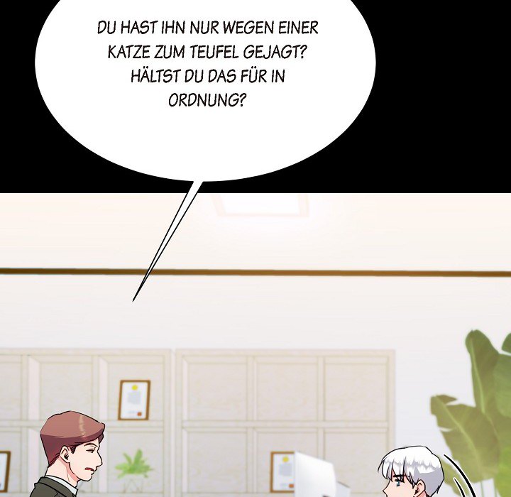 Absoluter Besitz - episode 66 - 35