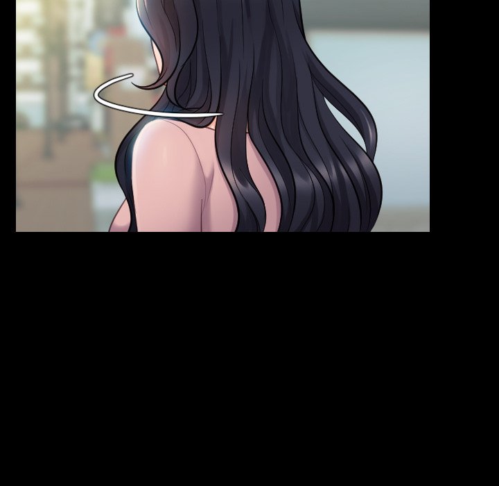 Her Situation - episode 1 - 66